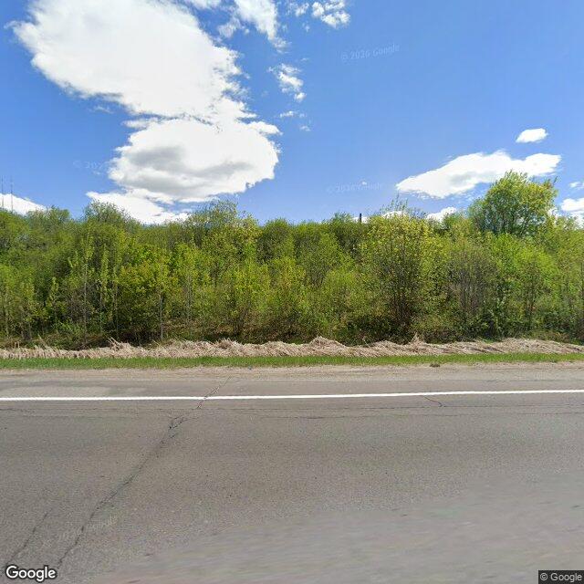 3776 Connelly Ave, Arden Hills
