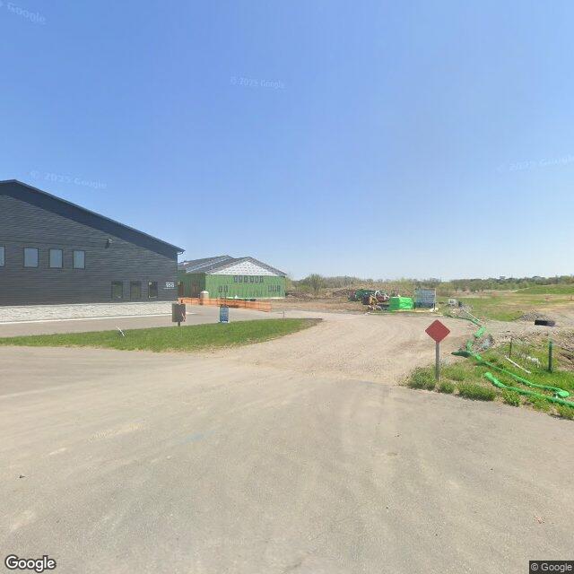 940 MCKINLEY PKWY DELANO MN 55328, DELANO
