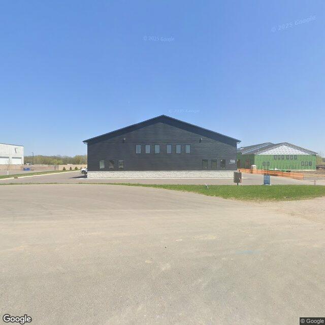 940 MCKINLEY PKWY DELANO MN 55328, Delano