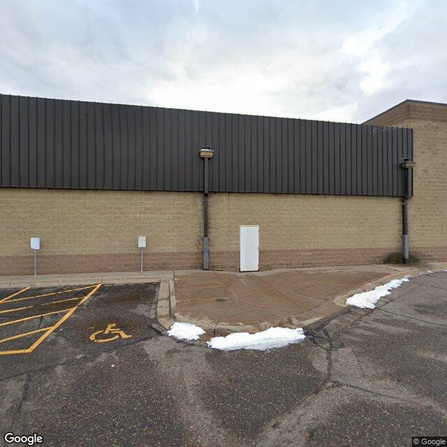 5425 Xerxes Ave N, Minneapolis