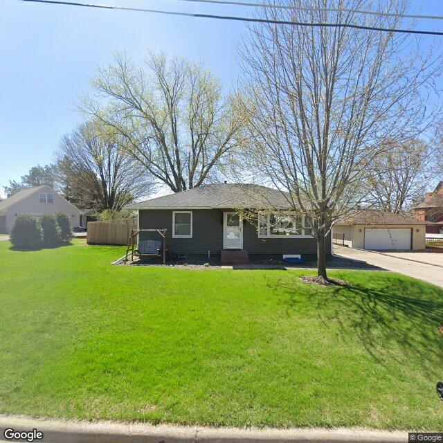 185 Loretto St, Loretto