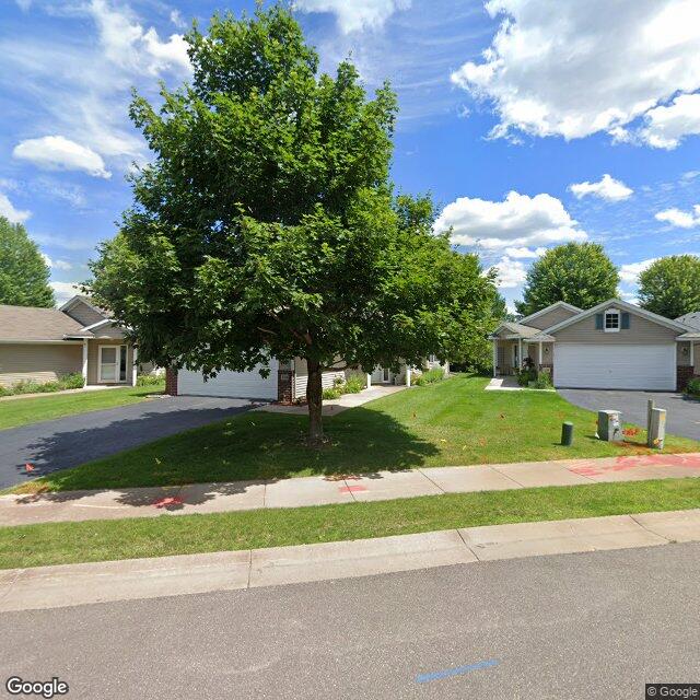 140 Garner Cir, Montrose
