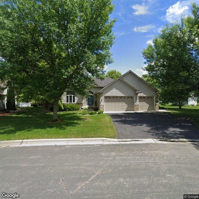 610 Emerson Ave N, Montrose