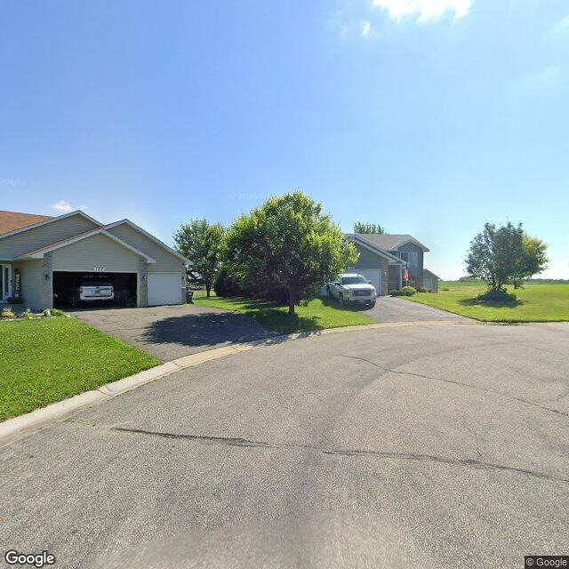 109 Summit Ave, Dassel