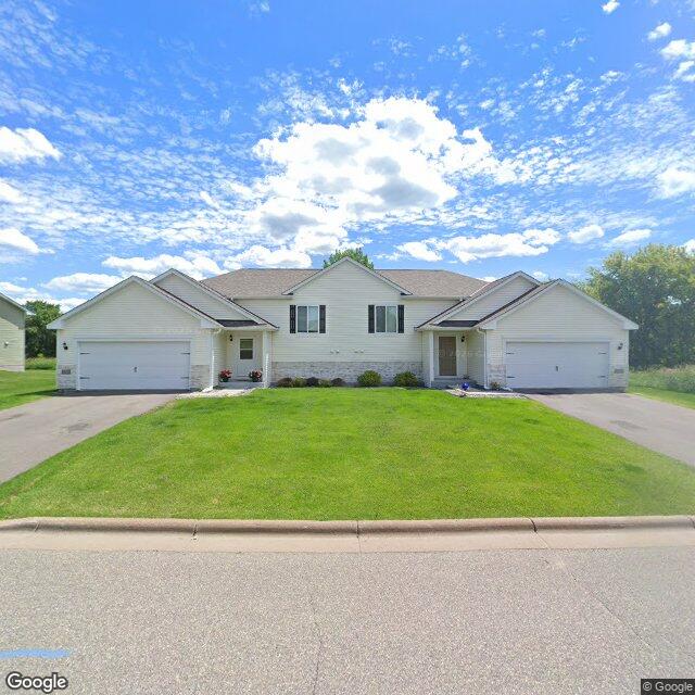 1012 White Tail Ln, Montrose