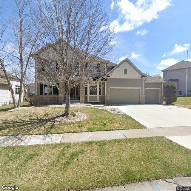 7074 Terraceview Ln N, Maple Grove