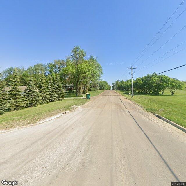 3757 Haug Ave SE, Rockford