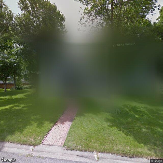 4301 Edinbrook Terrace, Brooklyn Park