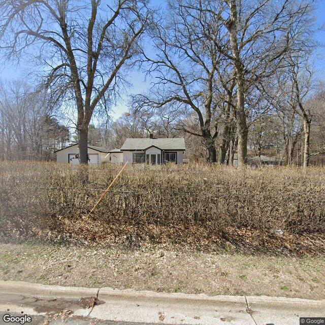 8054 Spring Lake Road, Spring Lake Park