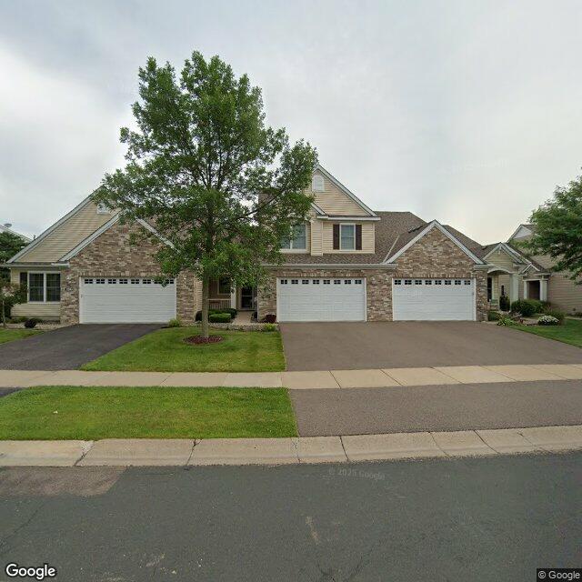 18956 97th Pl N, Osseo