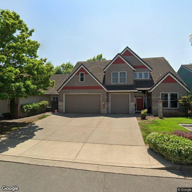 1162 Goose Creek Rd, Woodburn
