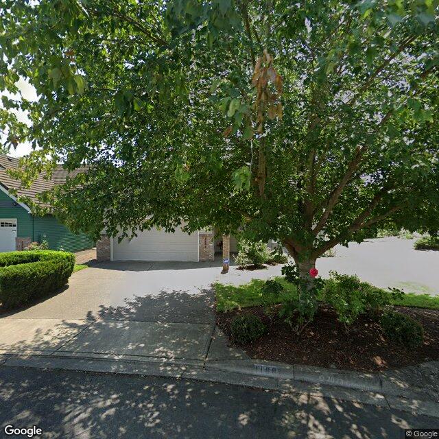 1188 Goose Creek Rd, Woodburn