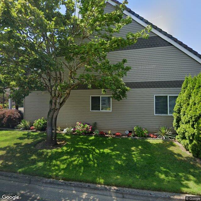 1115 Goose Creek Rd, Woodburn