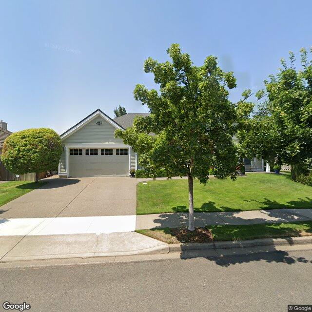 2659 Hazelnut Dr, Woodburn