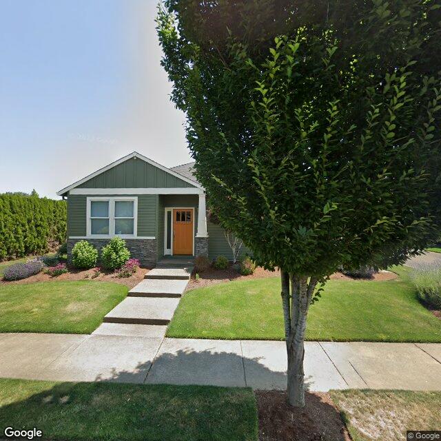 2690 Hazelnut Dr, Woodburn