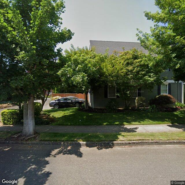 2725 Hazelnut Dr, Woodburn