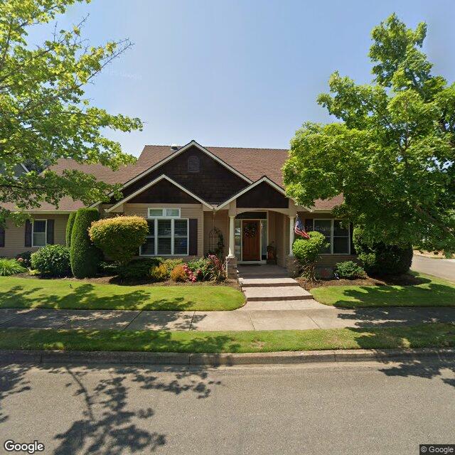 2763 Hazelnut Dr, Woodburn