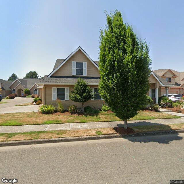 2787 Hazelnut Dr, Woodburn