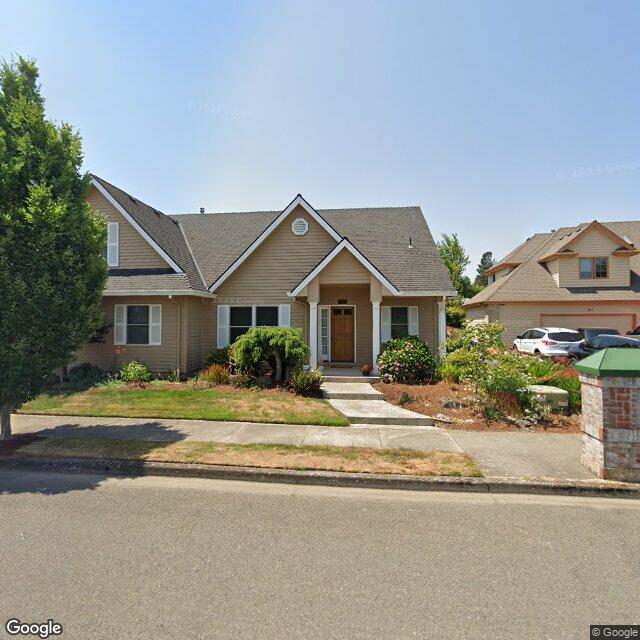 2775 Hazelnut Dr, Woodburn