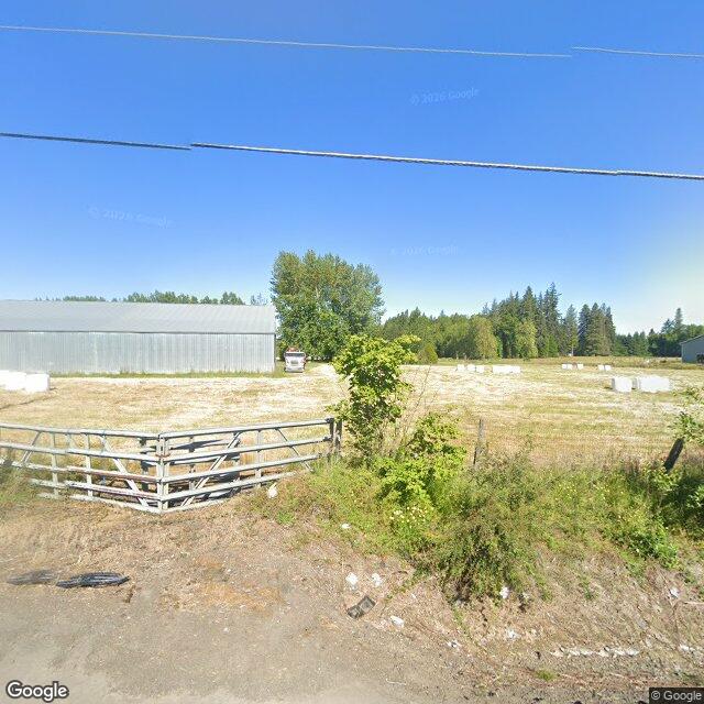 30471 S Highway 213, Molalla