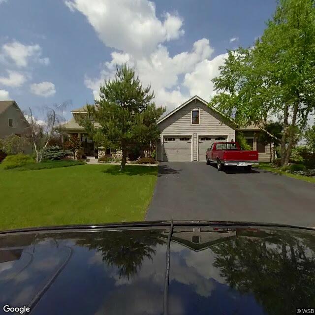 11250 Lambert Ct, Hanover