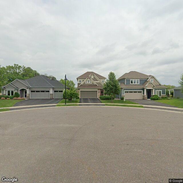 14780 Cloquet St, Dayton