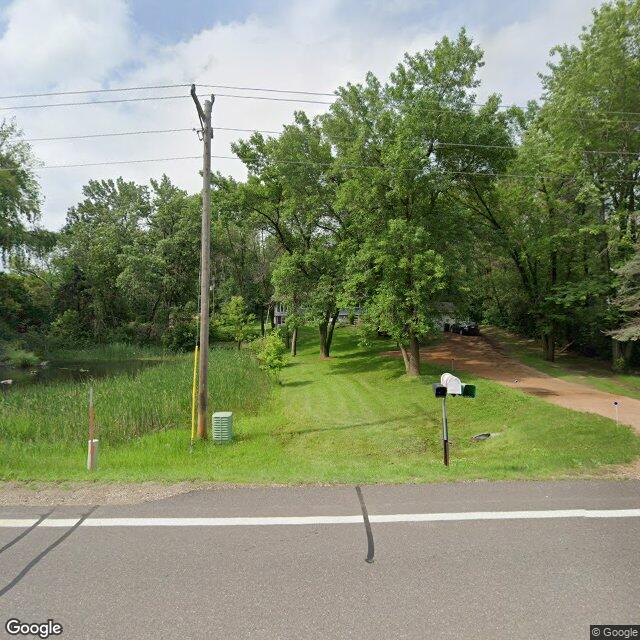 1606 50th St NE, Buffalo