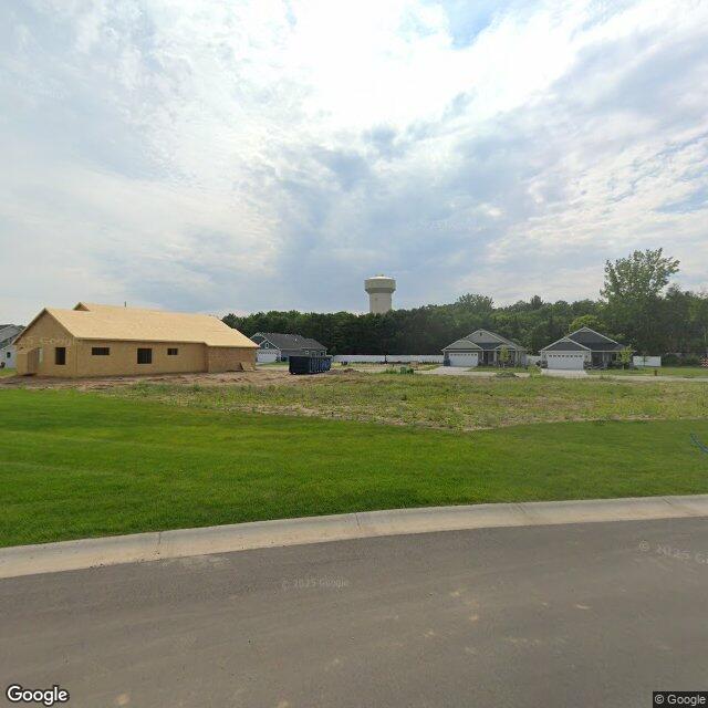 10223 187th Ave NW, Elk River
