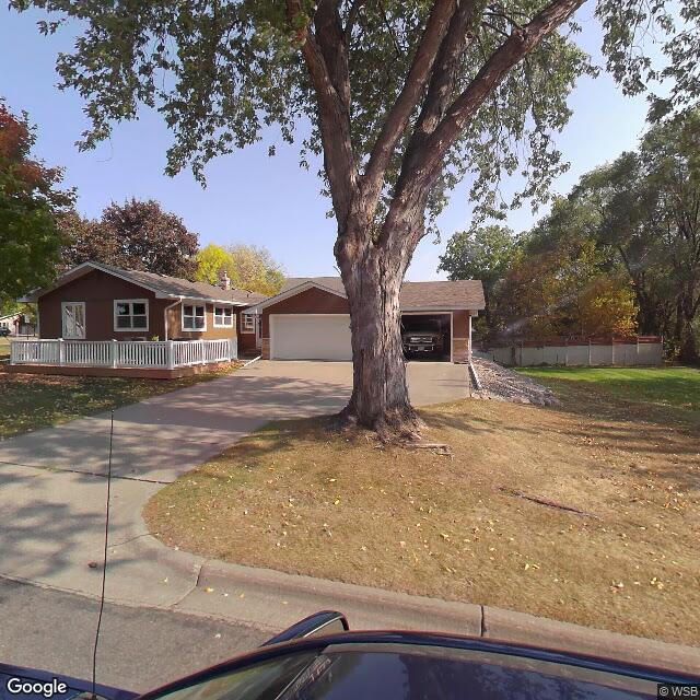 104 Elm St, Monticello