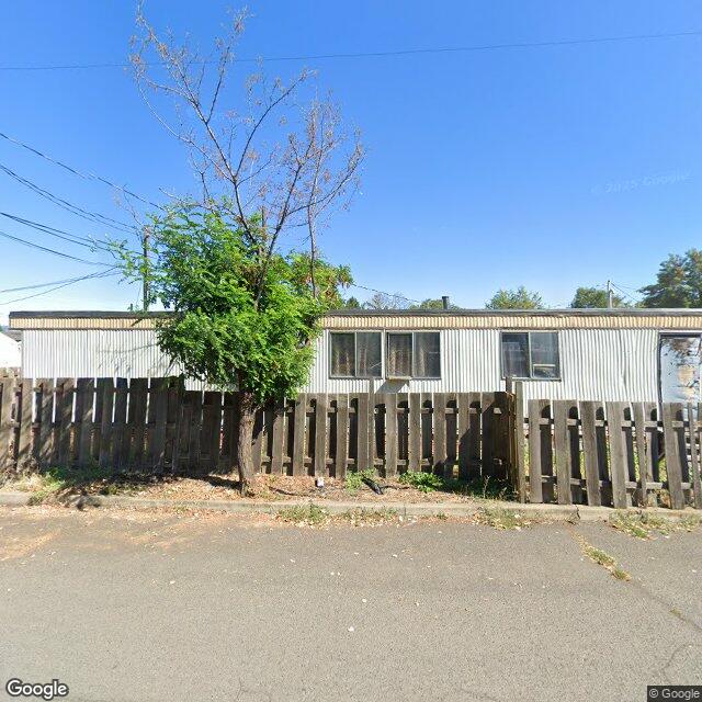 703 18th Str, La Grande