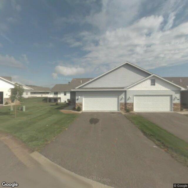 2609 Alpine Ct, Monticello