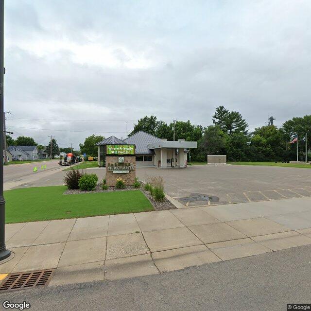 100 State St, Eden Valley