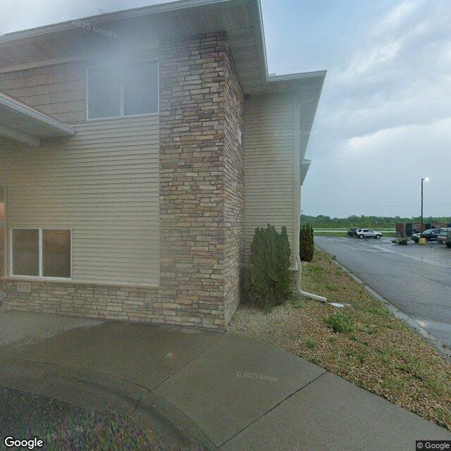 16776 198th Avenue, Big Lake