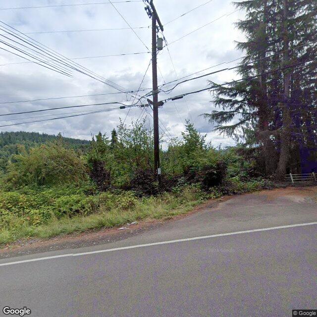 S HIGHWAY 213, Portland