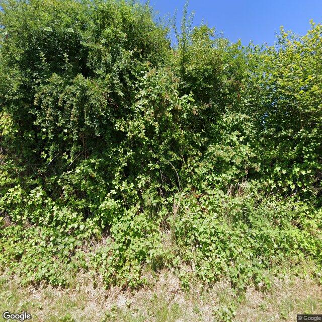24305 SW Old Highway 99W, Sherwood