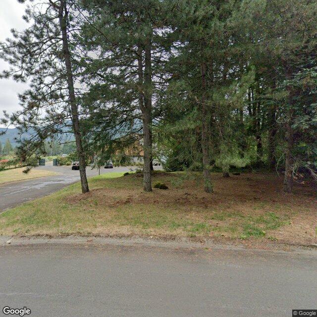 0 E Vincent Rd, Mount Hood Village