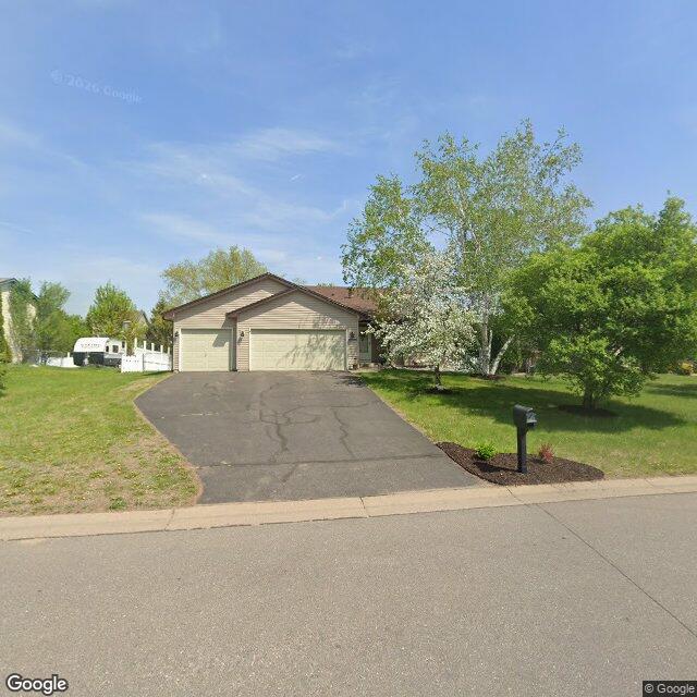 4905 Drake Cir, Big Lake