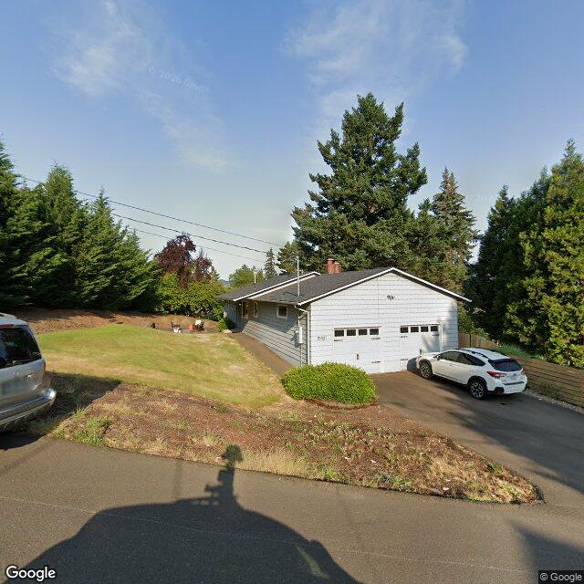 15427 SW Vis Ave, Sherwood