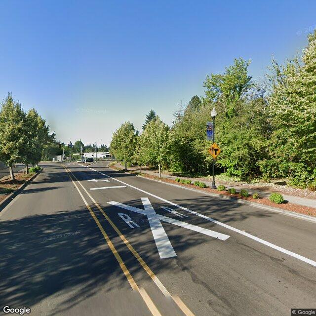 15699 Sw Oregon St, Sherwood