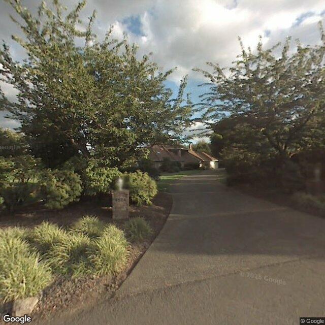 4514 SW Trail Rd, Tualatin