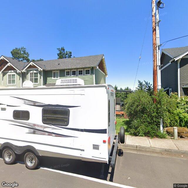 6049 W A St, West Linn