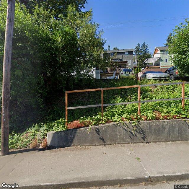 6025 W A St, West Linn