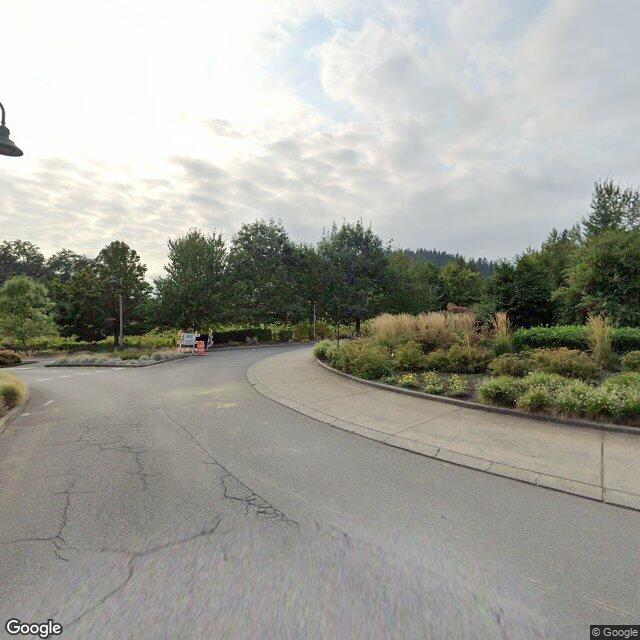 0 Rosemont, West Linn