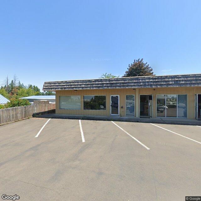 17350 Smith Avenue, Sandy