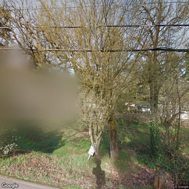 982 McVey Ave, Lake Oswego