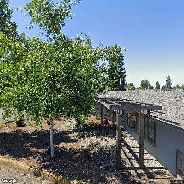15791 SE 90th Ave, Happy Valley