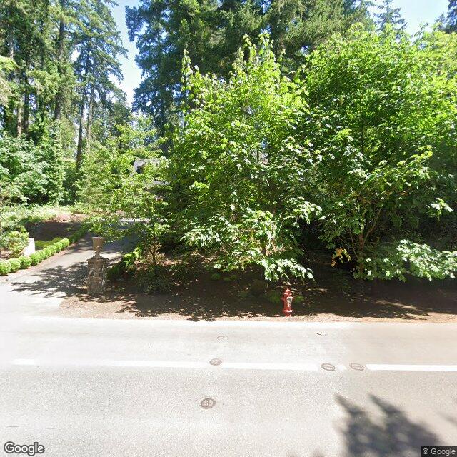 925 Iron Mountain Blvd, Lake Oswego