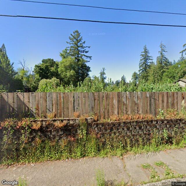 1005 Country Club Rd, Lake Oswego