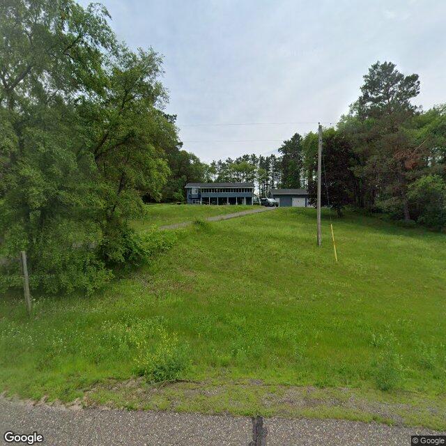 20831 Co Rd 75, Clearwater