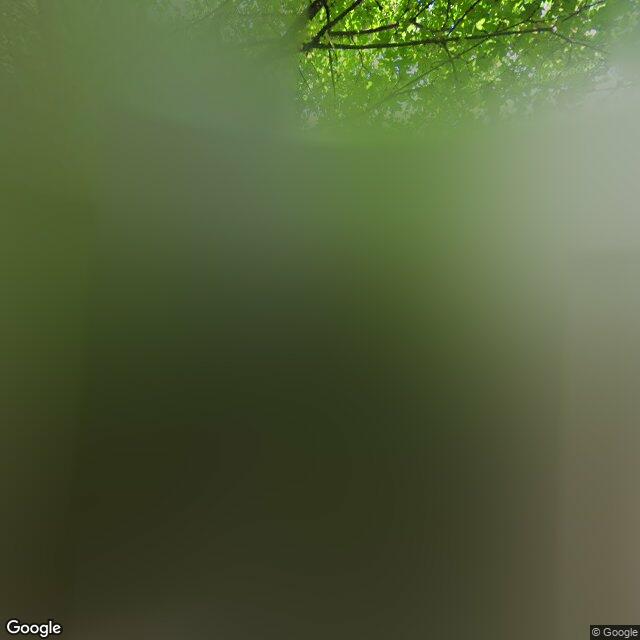 11640 SW Boones Ferry Rd, Portland